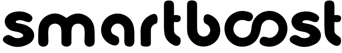 Smartboost