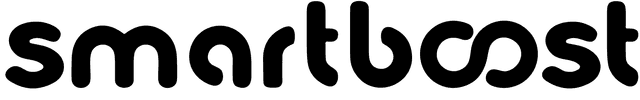 Smartboost